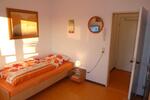 Etagenwohnung Linden - 1 Zimmer, 16 m&sup2;, 65.000&euro; | Angebot:27022802