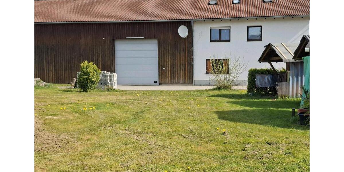 Mehrfamilienhaus, Wohnhaus Marburg - 10 Zimmer, 200 m&sup2;, 385.000&euro; | Angebot:26453271