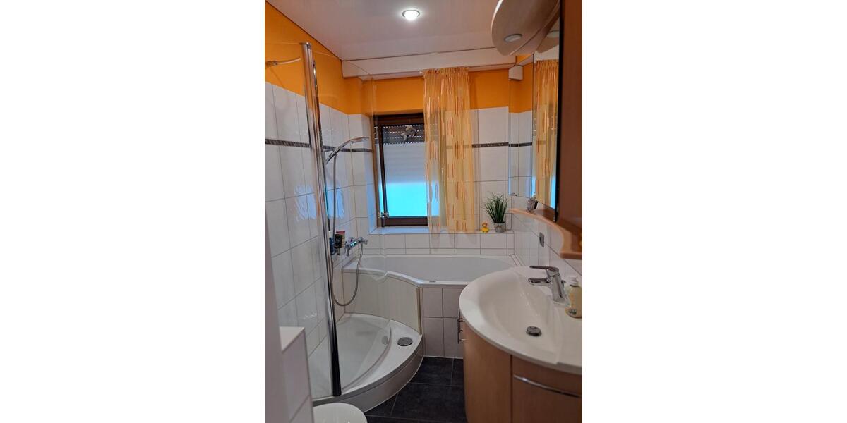 Einfamilienhaus Hungen - 4 Zimmer, 114 m&sup2;, 208.000&euro; | Angebot:26992320
