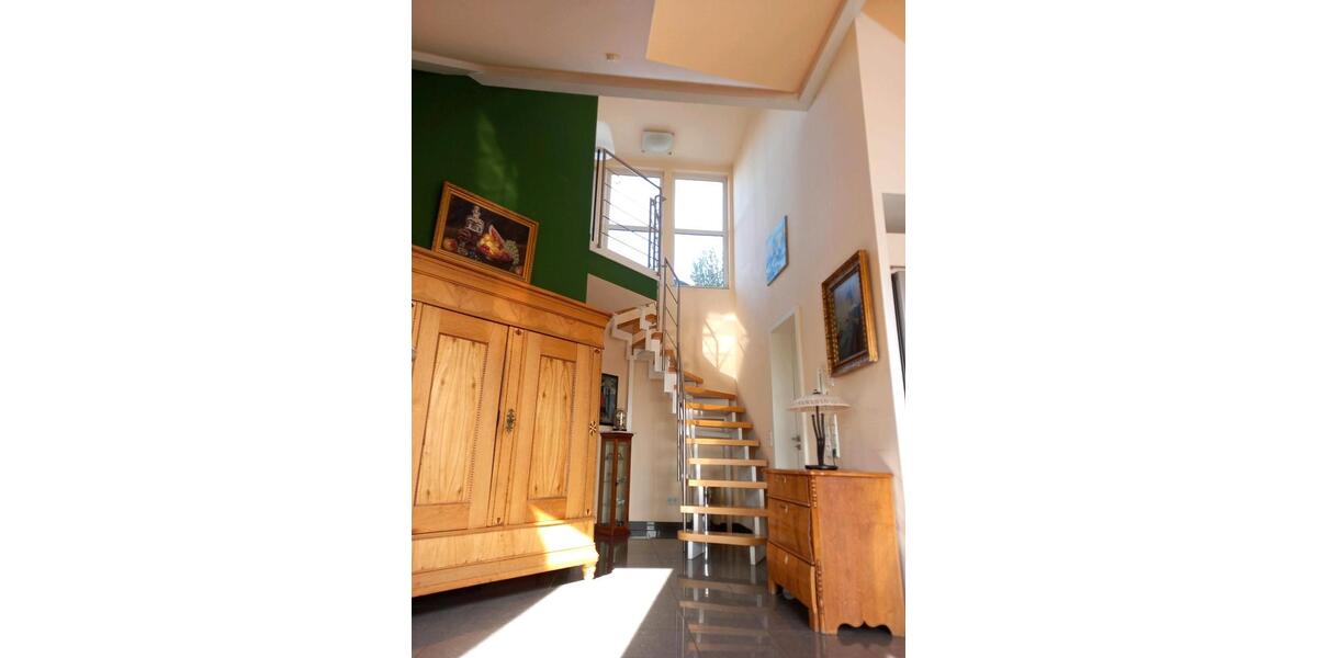 Einfamilienhaus Braunfels - 5 Zimmer, 170 m&sup2;, 395.000&euro; | Angebot:25571712