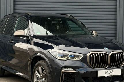 BMW X5 224.790 km 38.850 &euro; Ehringshausen 35630
