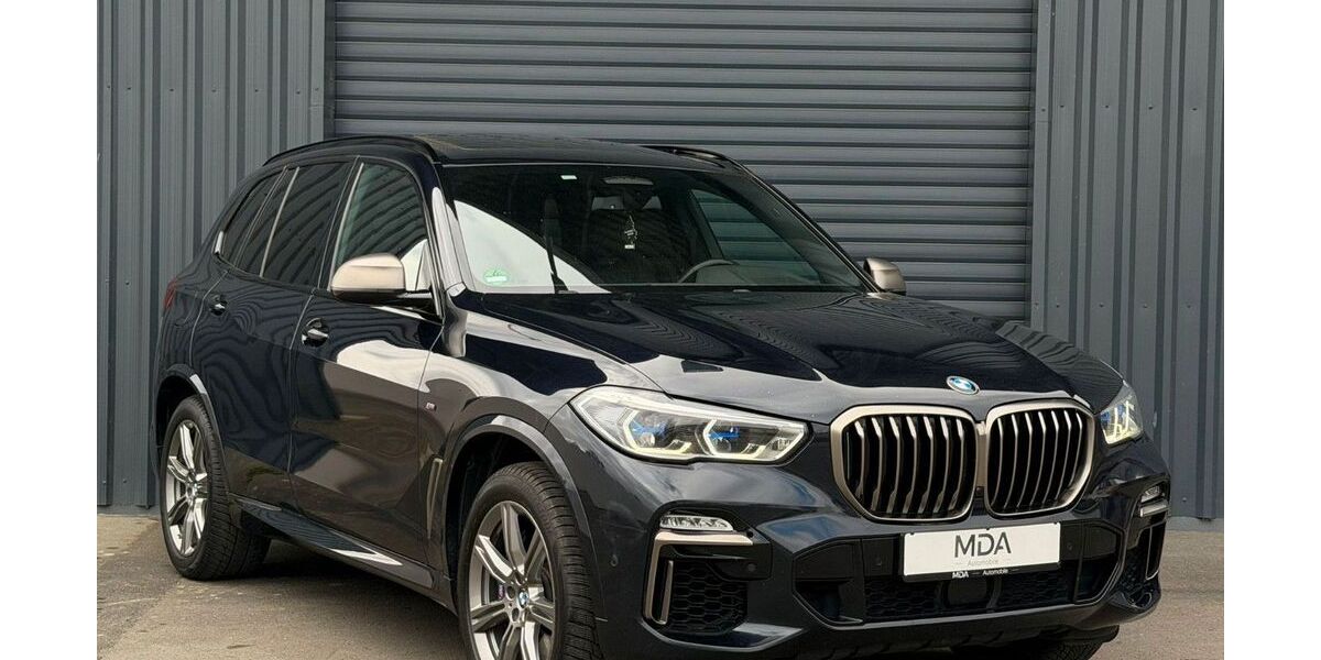 BMW X5 224.790 km 38.850 &euro; Ehringshausen 35630