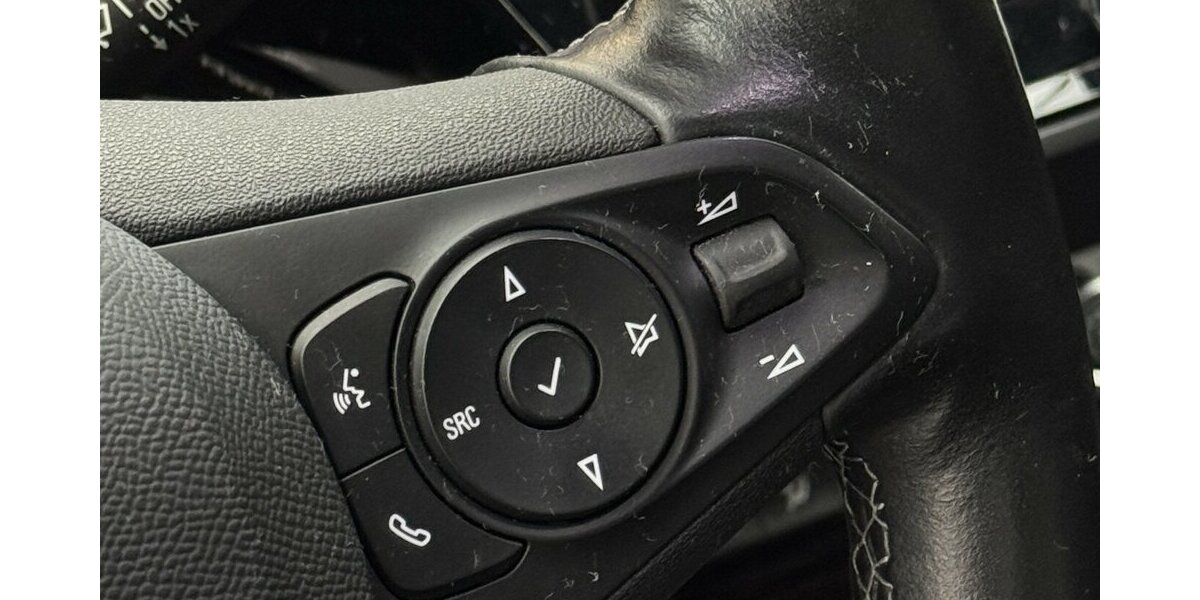 Opel Corsa 1.2 Turbo Elegance 1.Hand CarPlay DAB 46.331 km 12.200 &euro; Lich 35423