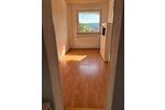 Etagenwohnung Marburg Biegenviertel - 4 Zimmer, 79 m&sup2;, 1.000&euro; | Angebot:26562130