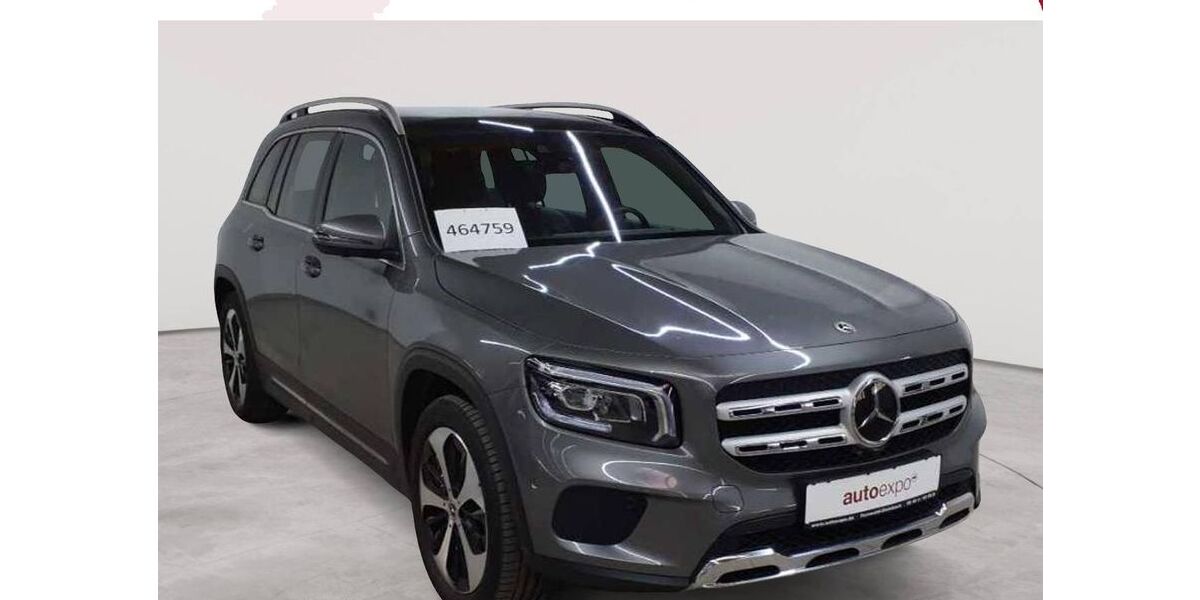 Mercedes-Benz GLB 200 82.693 km 29.889 &euro; Fernwald-Steinbach 35463