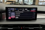 Alfa Romeo Tonale 1.5 VGT Veloce 48 V Hybrid LED 360° CAM 47.650 km 24.990 &euro; Lich 35423