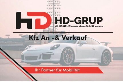 VW Tiguan 158.074 km 19.900 &euro; Gießen 35398