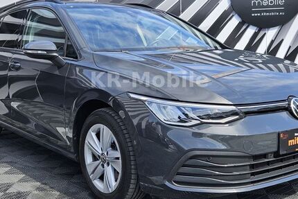 VW Golf 70.402 km 19.000 &euro; Garbenheim 35583