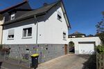 Einfamilienhaus Wettenberg - 5 Zimmer, 110 m&sup2;, 199.000&euro; | Angebot:26711578
