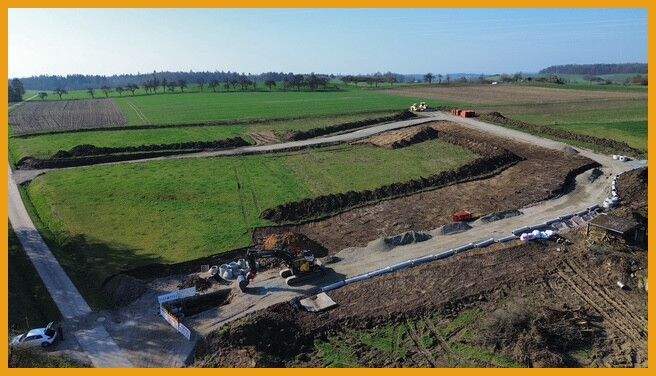 Grundstück Reiskirchen / Burkhardsfelden Lindenstruth - 141.300&euro; | Angebot:25864794