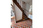 Etagenwohnung Gießen Wieseck - 4 Zimmer, 104 m&sup2;, 930&euro; | Angebot:26624525