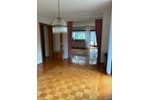 Einfamilienhaus Marburg Cappel - 9 Zimmer, 170 m&sup2;, 399.999&euro; | Angebot:27263431