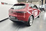 Alfa Romeo Tonale 1.6 VGT-D Sprint ACC Sitzheizung 12.000 km 22.490 &euro; Lich 35423