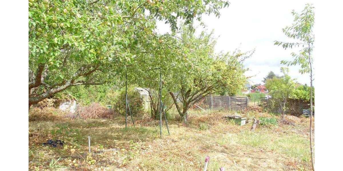 Grundstück Usingen-Katharinenhof Katharinenhof - 195.000&euro; | Angebot:27252403