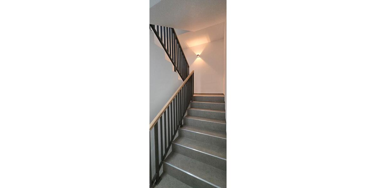 Einfamilienhaus Grünberg - 3.5 Zimmer, 102 m&sup2;, 1.600&euro; | Angebot:26577789