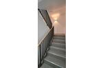 Einfamilienhaus Grünberg - 3.5 Zimmer, 102 m&sup2;, 1.600&euro; | Angebot:26577789