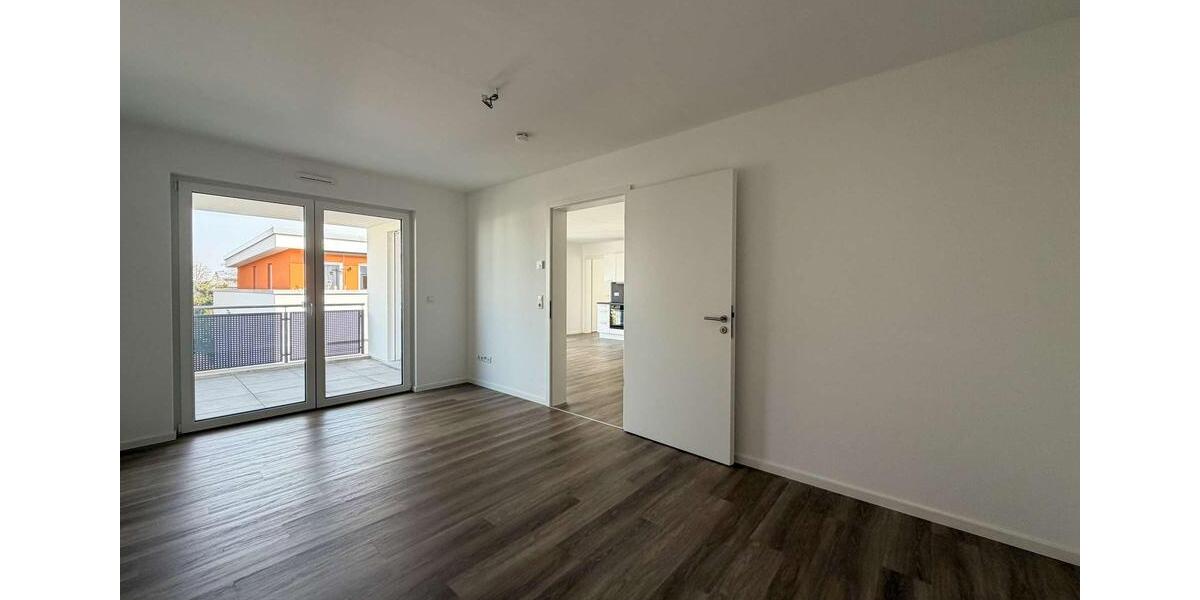 Etagenwohnung Butzbach - 3 Zimmer, 80 m&sup2;, 1.050&euro; | Angebot:25919018