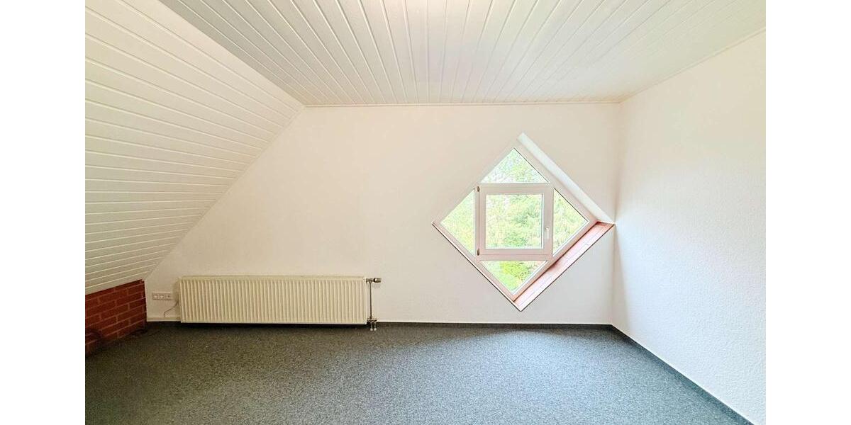 Etagenwohnung Homberg (Ohm) - 3 Zimmer, 85 m&sup2;, 700&euro; | Angebot:23599544