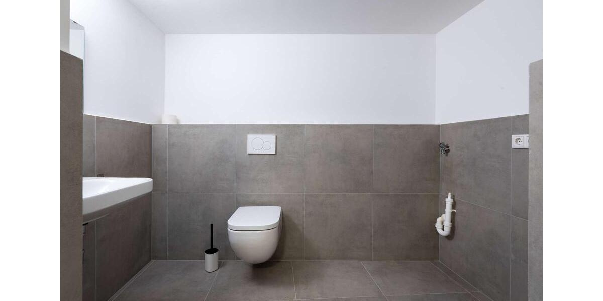 Gewerbeobjekt Marburg - 1.950&euro; | Angebot:24399979