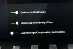 Peugeot 508 SW GT 130 Puretech FULL LED NACHTSICHT 43.900 km 23.695 &euro; Lich 35423