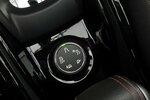 Peugeot 2008 1.2 GT-Line Automatik Sitzheizung Carplay 120.782 km 11.870 &euro; Lich 35423