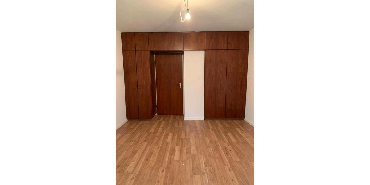 Etagenwohnung Marburg Biegenviertel - 3 Zimmer, 78 m&sup2;, 1.200&euro; | Angebot:26406478