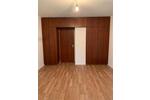 Etagenwohnung Marburg Biegenviertel - 3 Zimmer, 78 m&sup2;, 1.200&euro; | Angebot:26406478