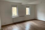 Erdgeschoßwohnung Buseck - 2 Zimmer, 59 m&sup2;, 700&euro; | Angebot:26663198