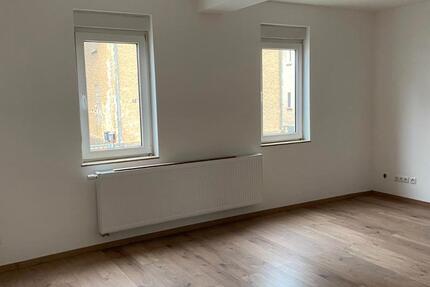 Wohnung Buseck - 2 Zimmer, 59 m&sup2;, 700&euro; | Angebot:26663198