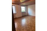 Erdgeschoßwohnung Wettenberg - 2 Zimmer, 63 m&sup2;, 650&euro; | Angebot:26684230