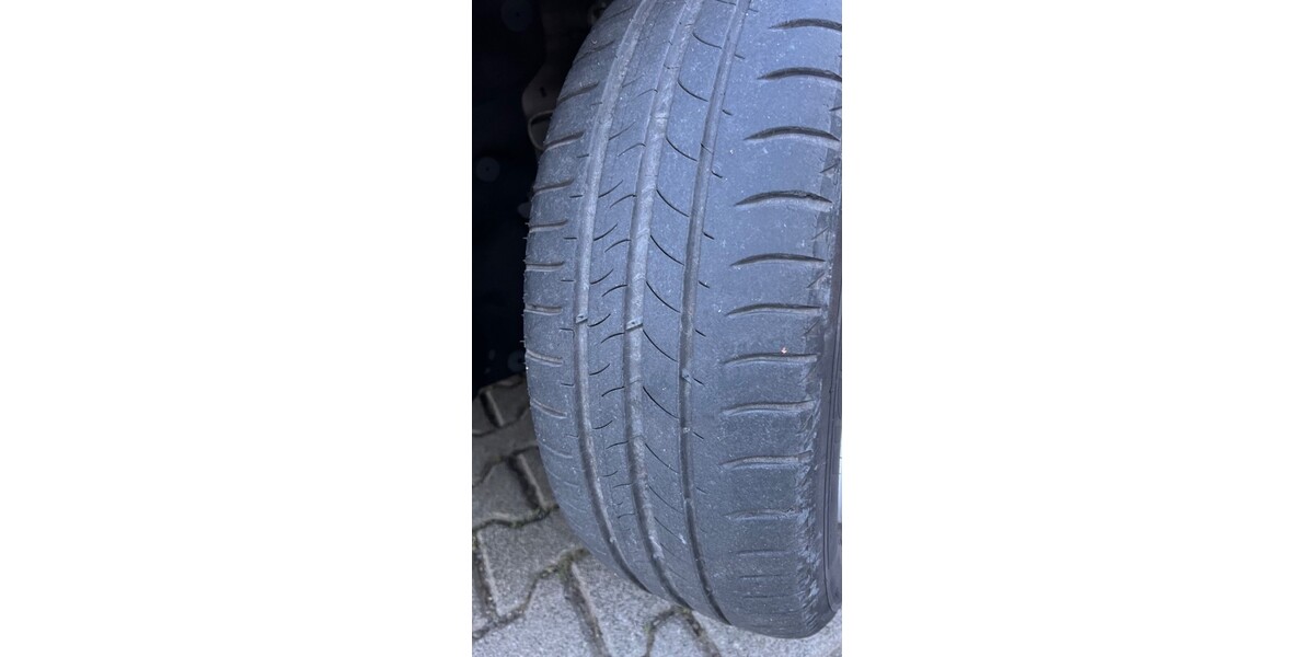 Renault Grand Scenic 125.000 km 12.000 &euro; Marburg 35037