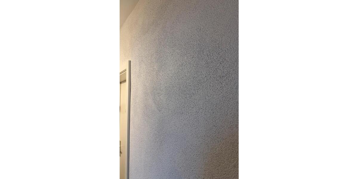 Erdgeschoßwohnung Marburg - 2 Zimmer, 60 m&sup2;, 760&euro; | Angebot:26671594