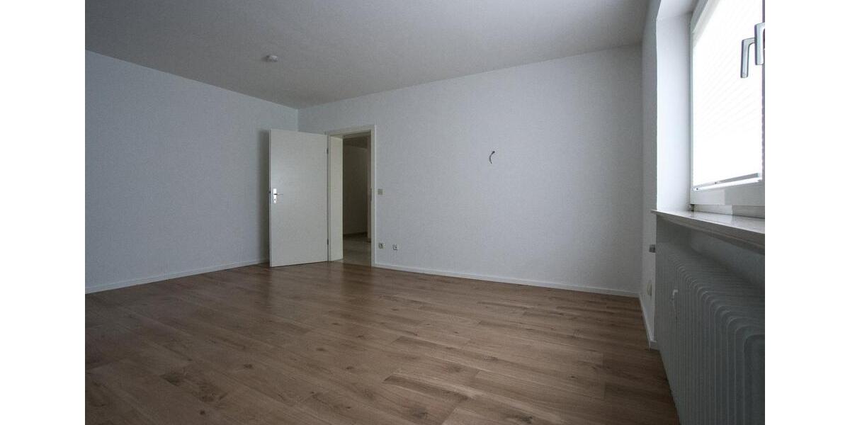 Erdgeschoßwohnung Wölfersheim - 4 Zimmer, 139 m&sup2;, 1.150&euro; | Angebot:25866671