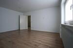 Erdgeschoßwohnung Wölfersheim - 4 Zimmer, 139 m&sup2;, 1.150&euro; | Angebot:25866671