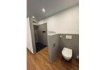 Etagenwohnung Gladenbach - 2 Zimmer, 81 m&sup2;, 820&euro; | Angebot:26664719