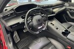 Peugeot 508 SW GT 130 Puretech FULL LED NACHTSICHT 43.900 km 24.330 &euro; Lich 35423