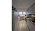 Dachgeschoßwohnung Friedberg (Hessen) - 3 Zimmer, 91 m&sup2;, 299.999&euro; | Angebot:27143211