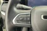 Jeep Compass S Plug-IN Hybrid 4WD 1.Hand Anhängerkplg 43.400 km 26.540 &euro; Lich 35423