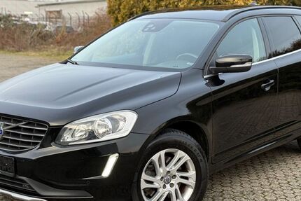 Volvo XC60 182.500 km 14.480 &euro; Lollar ( bei Gießen ) 35457