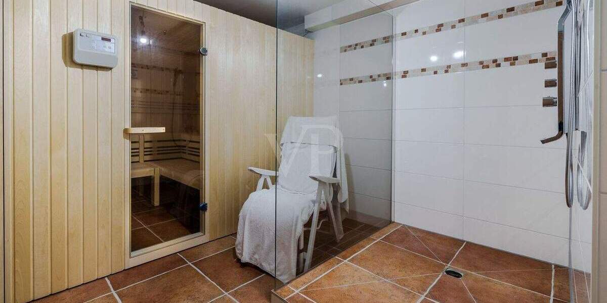 Einfamilienhaus Usingen - 6 Zimmer, 216 m&sup2;, 1.249.000&euro; | Angebot:25695538