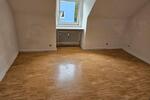 Dachgeschoßwohnung Gießen Wieseck - 1 Zimmer, 60 m&sup2;, 600&euro; | Angebot:26330032