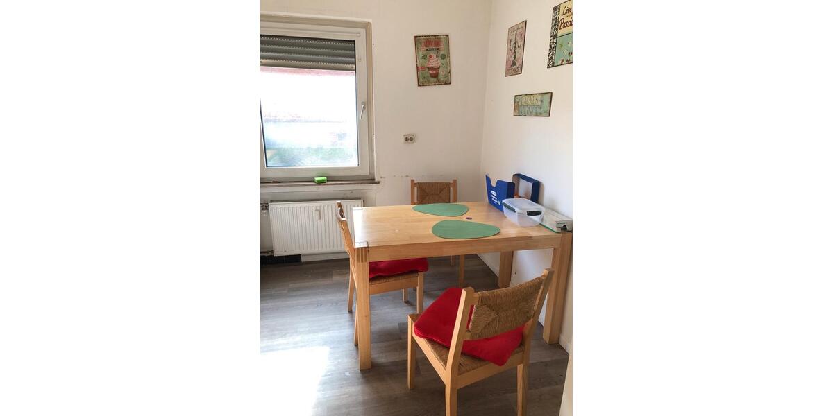 Etagenwohnung Gießen - 10 Zimmer, 25 m&sup2;, 490&euro; | Angebot:25940373