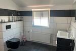 Etagenwohnung Lahnau - 4 Zimmer, 135 m&sup2;, 1.300&euro; | Angebot:26680425