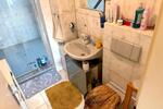 Dachgeschoßwohnung Bad Nauheim - 2 Zimmer, 56 m&sup2;, 280.000&euro; | Angebot:26133723