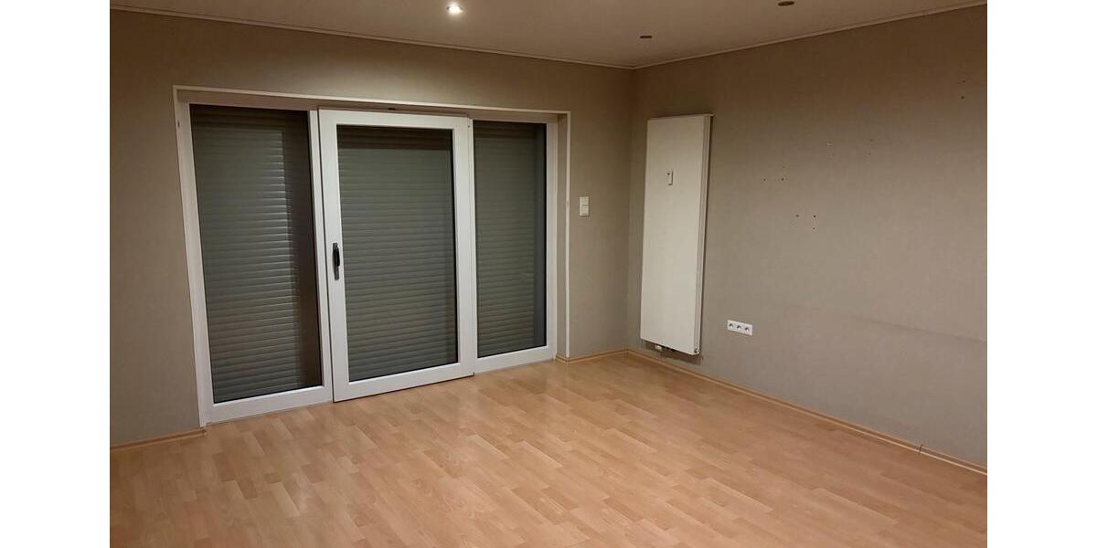 Etagenwohnung Bad Endbach - 1 Zimmer, 65 m&sup2;, 460&euro; | Angebot:26658565