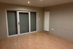 Etagenwohnung Bad Endbach - 1 Zimmer, 65 m&sup2;, 460&euro; | Angebot:26658565
