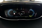Peugeot 3008 1.6 225 Allure 1.Hand Plug-In Hybrid AHK 92.600 km 19.430 &euro; Lich 35423