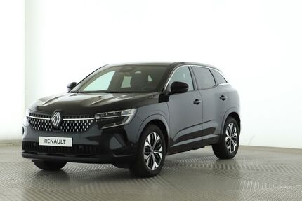 Renault Austral 20.794 km 26.980 &euro; Marburg 35043
