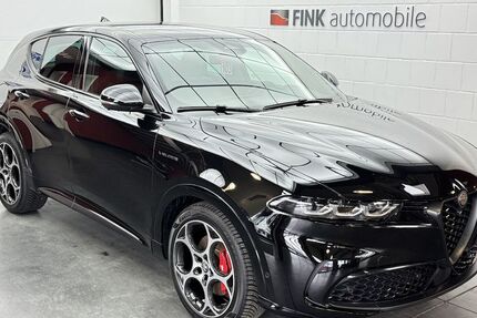 Alfa Romeo Tonale 22.500 km 28.320 &euro; Lich 35423