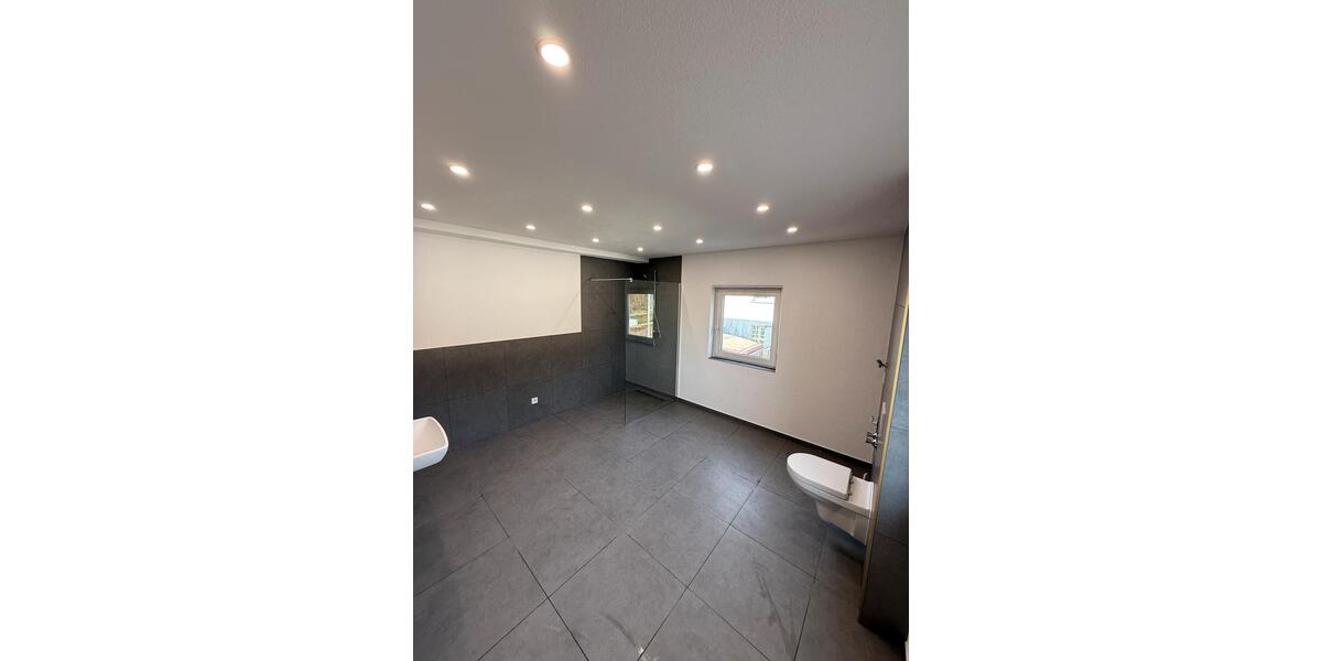 Erdgeschoßwohnung Greifenstein - 3 Zimmer, 110 m&sup2;, 920&euro; | Angebot:25395358